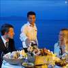 Royal Savoy Resort 